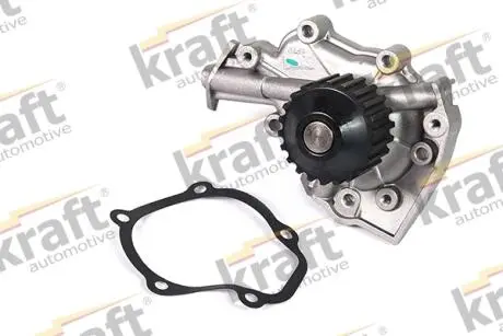 Автозапчасть KRAFT 1508330