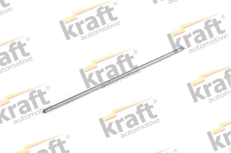 Автозапчасть KRAFT 1620068