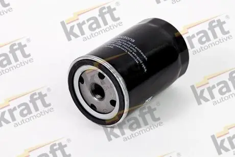 Автозапчасть KRAFT 1700041