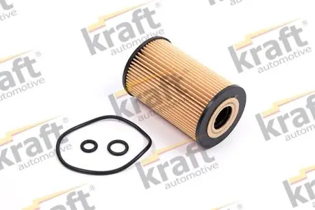 Фильтр масла KRAFT 1700055
