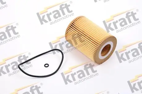 Фільтр масла KRAFT 1701400