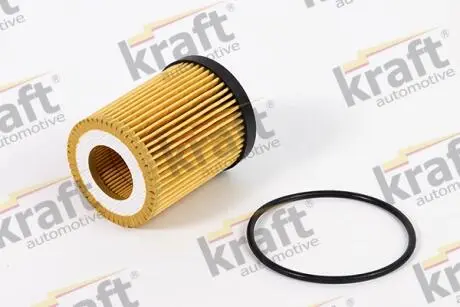 Автозапчасть KRAFT 1701522