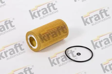 Автозапчасть KRAFT 1701620