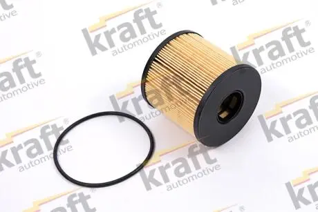 Фильтр масла KRAFT 1701800