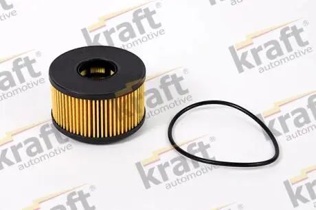 Масляний фільтр KRAFT 1702400