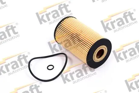 Фильтр масла KRAFT 1702650