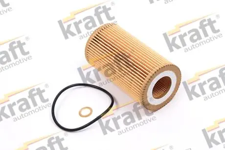 Фільтр масла KRAFT 1702660