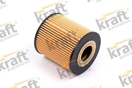Фильтр масла KRAFT 1702690