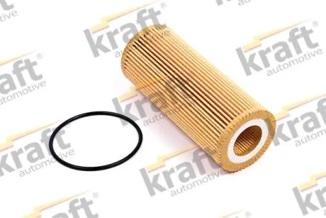 Фільтр масла KRAFT 1702730