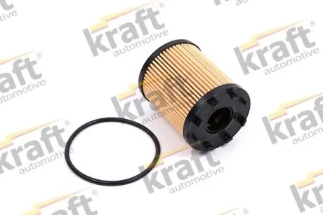 Автозапчасть KRAFT 1703300
