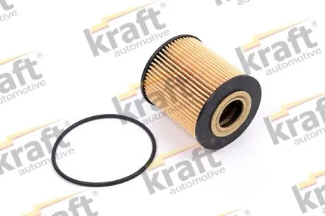 Фильтр масла KRAFT 1706340
