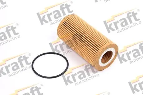 Фільтр масла KRAFT 1706351