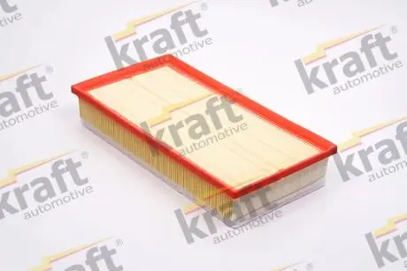 Фильтр воздушный KRAFT 1710081