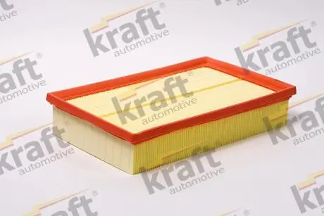 Автозапчасть KRAFT 1710090