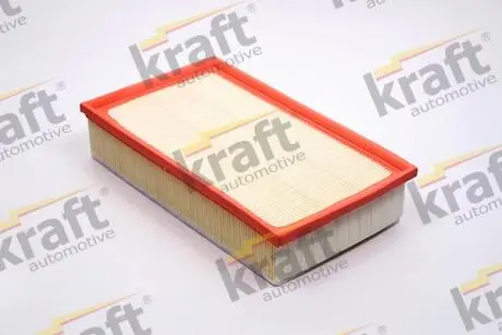 Автозапчасть KRAFT 1710120