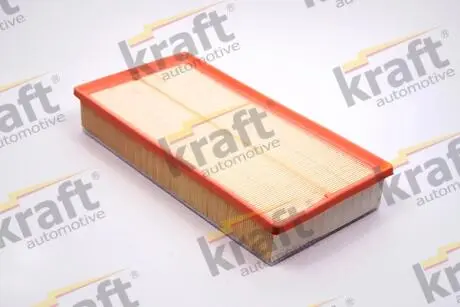 Фільтр повітряний KRAFT 1710350