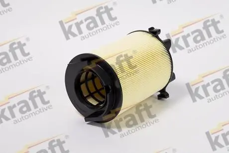 Фільтр повітряний KRAFT 1710400