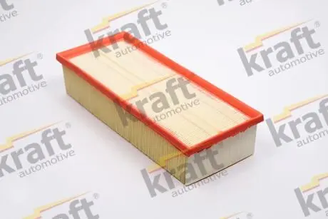 Фильтр воздушный KRAFT 1710411