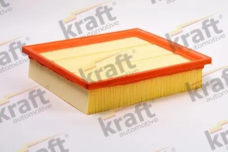 Автозапчасть KRAFT 1710620