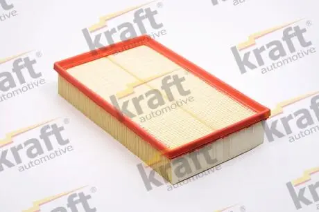 Фильтр воздушный KRAFT 1710680