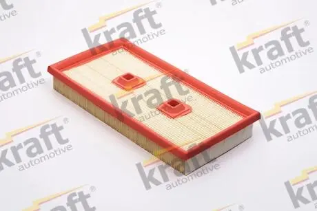 Автозапчасть KRAFT 1710800