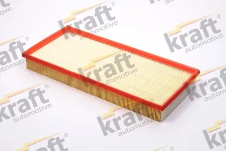 Фільтр повітряний KRAFT 1711021