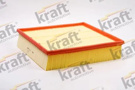 Автозапчасть KRAFT 1711250