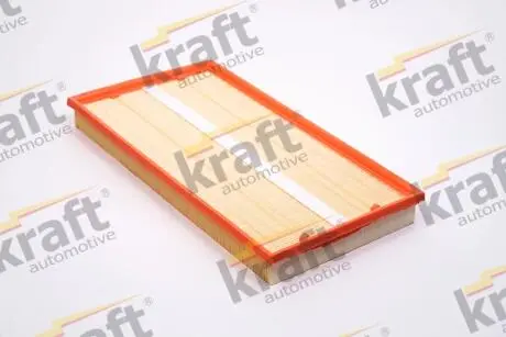 Фільтр повітряний KRAFT 1711335