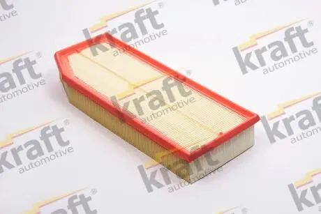 Фільтр повітряний KRAFT 1711460