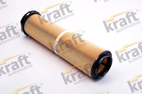 Фильтр воздушный KRAFT 1711470
