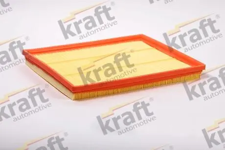 Автозапчасть KRAFT 1711570