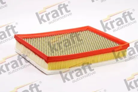 Фільтр повітряний KRAFT 1711574