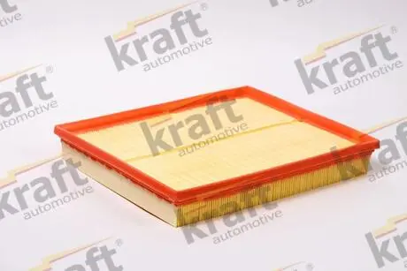 Автозапчасть KRAFT 1711575