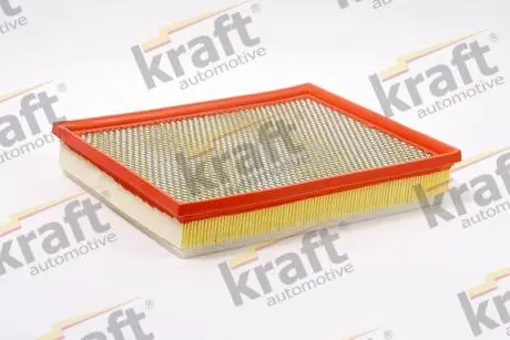 Автозапчасть KRAFT 1711579