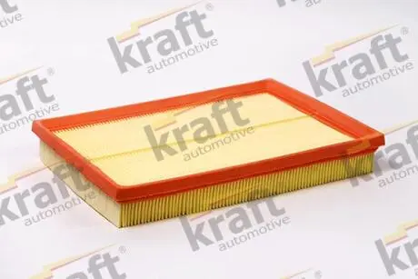 Автозапчасть KRAFT 1711592