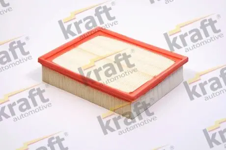 Фильтр воздушный KRAFT 1711621