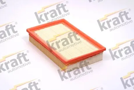 Фильтр воздушный KRAFT 1711790