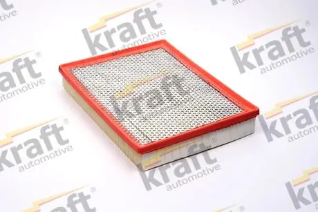 Автозапчасть KRAFT 1711800