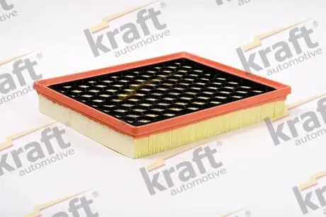 Автозапчасть KRAFT 1711810