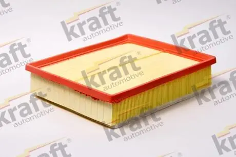 Фильтр воздушный KRAFT 1711850