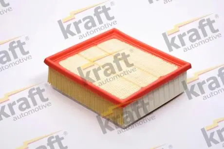 Фільтр повітряний KRAFT 1711910