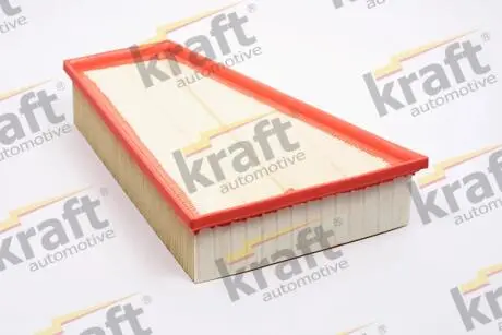 Фильтр воздушный KRAFT 1712025