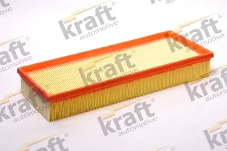 Автозапчасть KRAFT 1712164