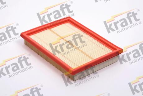 Фильтр воздушный KRAFT 1712222