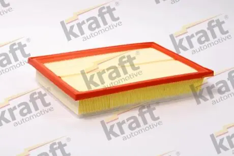 Фільтр повітряний KRAFT 1712235