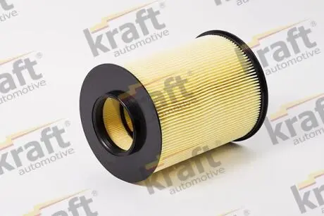 Фільтр повітряний KRAFT 1712380