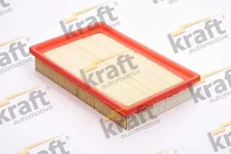 Фільтр повітряний KRAFT 1712420