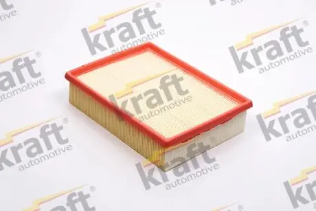 Фильтр воздушный KRAFT 1712560