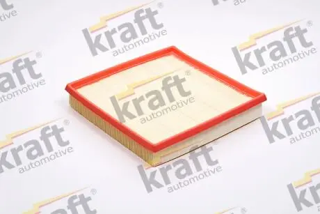 Фильтр воздушный KRAFT 1712600