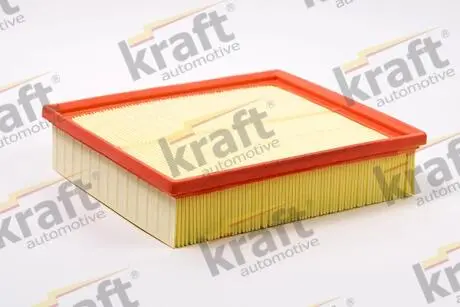 Автозапчасть KRAFT 1712640
